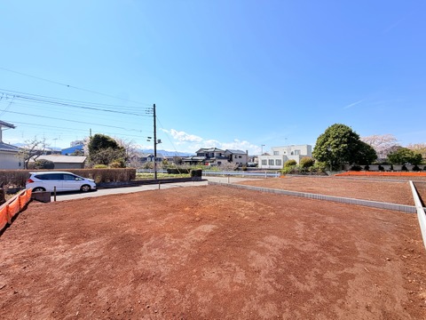 お気軽にお問い合わせください。