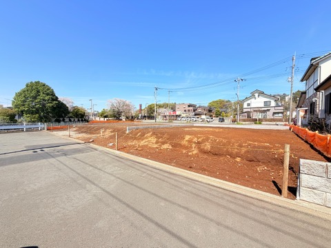 お気軽にお問い合わせください。