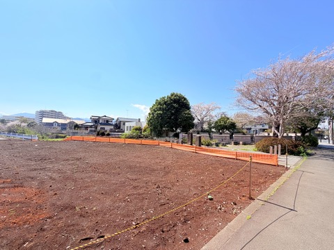 お気軽にお問い合わせください。