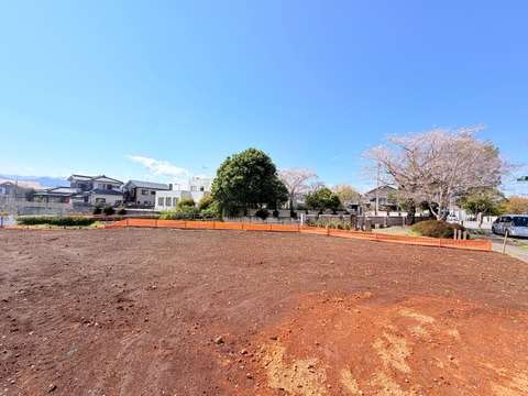 お気軽にお問い合わせください。お気軽にお問い合わせください。