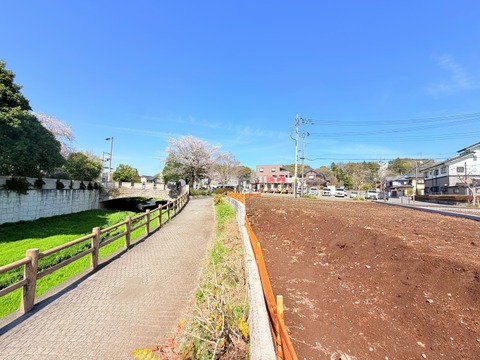 お気軽にお問い合わせください。