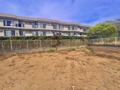 お問合せお待ちしております。