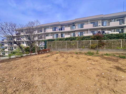 お問合せお待ちしております。