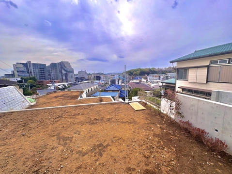 お問合せお待ちしております。