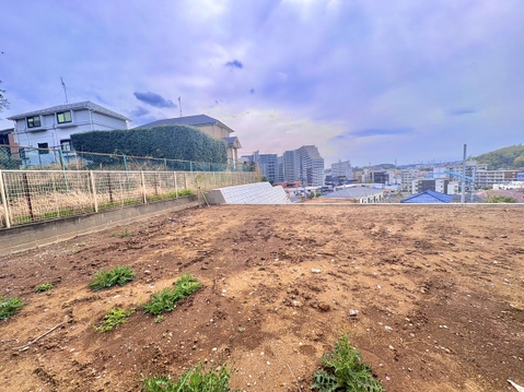 お問合せお待ちしております。