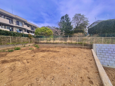 お問合せお待ちしております。