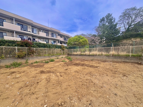 お問合せお待ちしております。