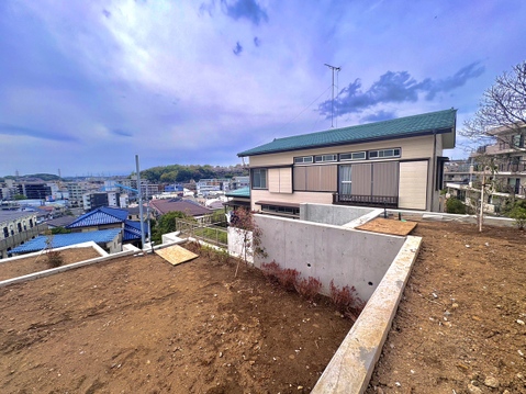 お問い合わせお待ちしております。