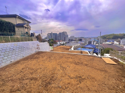 お問い合わせお待ちしております。