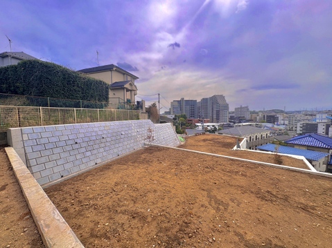 お問い合わせお待ちしております。