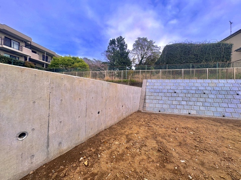 お問い合わせお待ちしております。