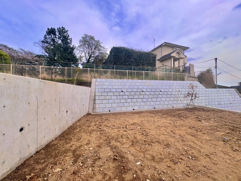 お問い合わせお待ちしております。