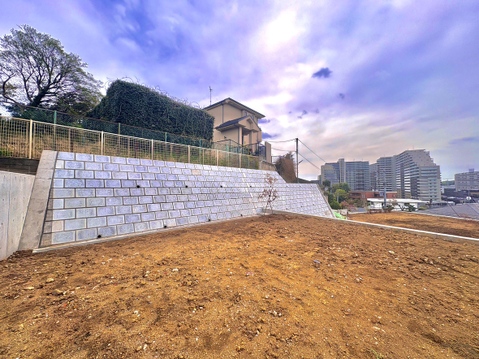 お問い合わせお待ちしております。