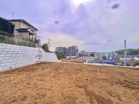 お問い合わせお待ちしております。