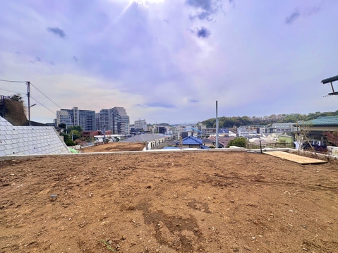 お問い合わせお待ちしております。