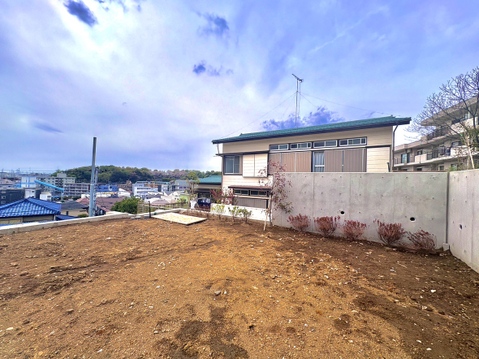 お問い合わせお待ちしております。