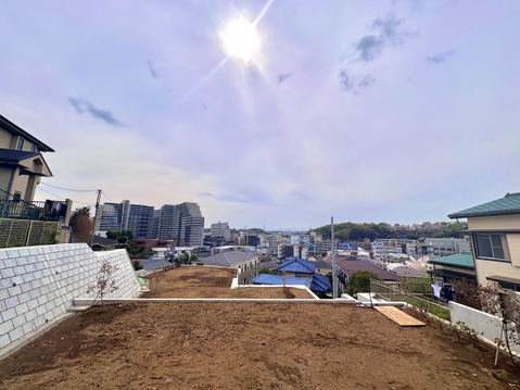 お問い合わせお待ちしております。