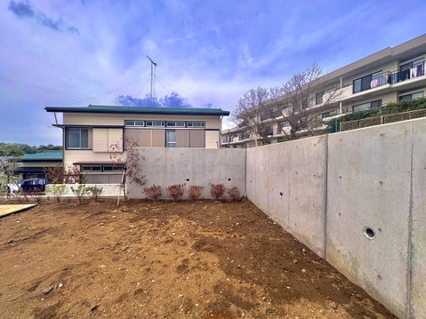 お問い合わせお待ちしております。