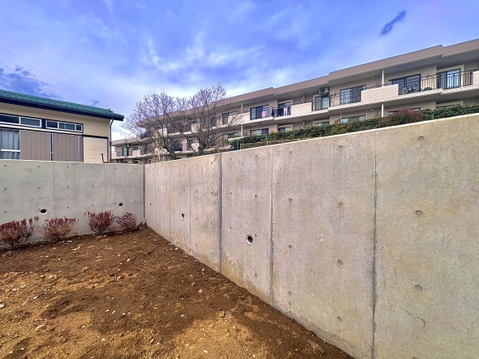 お問い合わせお待ちしております。