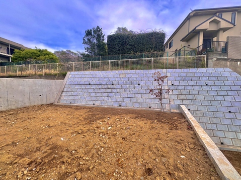 お問い合わせお待ちしております。