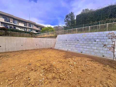 お問い合わせお待ちしております。