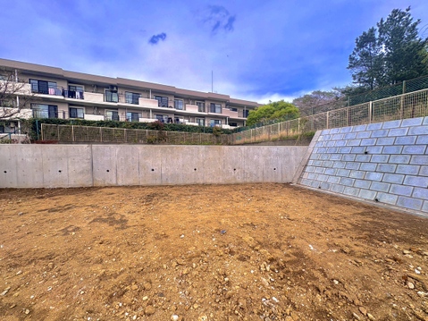 お問い合わせお待ちしております。