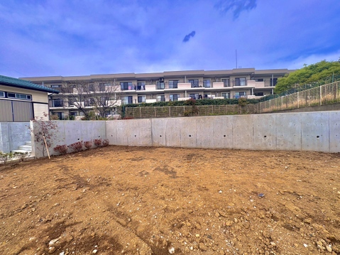 お問い合わせお待ちしております。