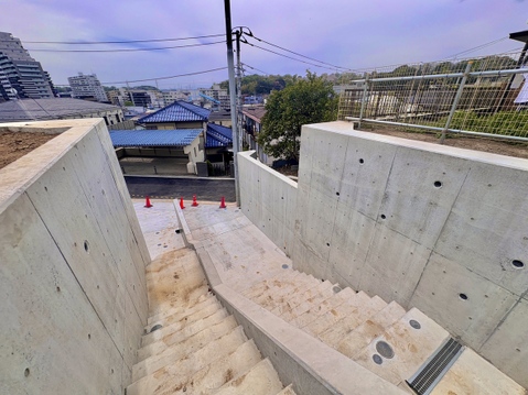 お問い合わせお待ちしております。