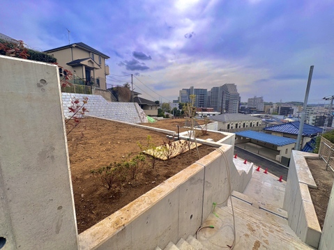 お問い合わせお待ちしております。