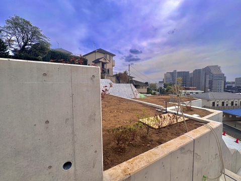 お問い合わせお待ちしております。