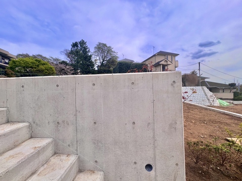 お問い合わせお待ちしております。