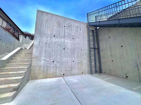 お問い合わせお待ちしております。