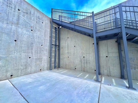 お問い合わせお待ちしております。