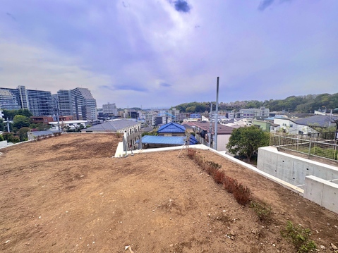 お問い合わせお待ちしております。