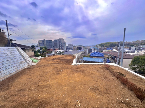 お問い合わせお待ちしております。