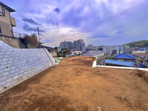 お問い合わせお待ちしております。