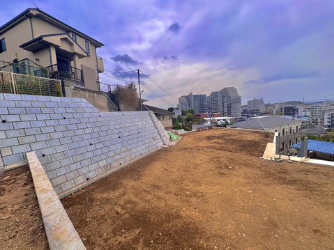 お問い合わせお待ちしております。