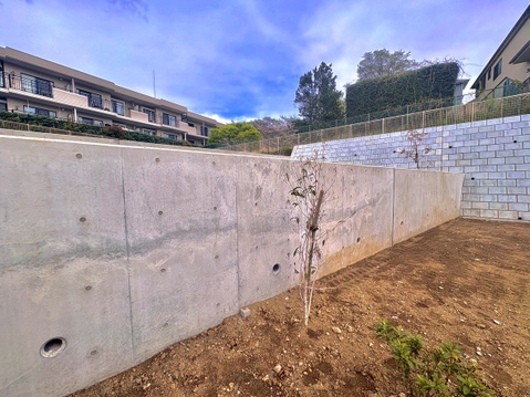 お問い合わせお待ちしております。