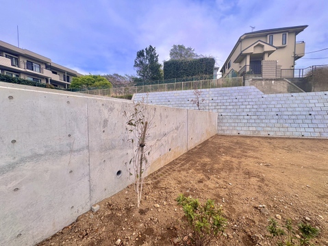 お問い合わせお待ちしております。