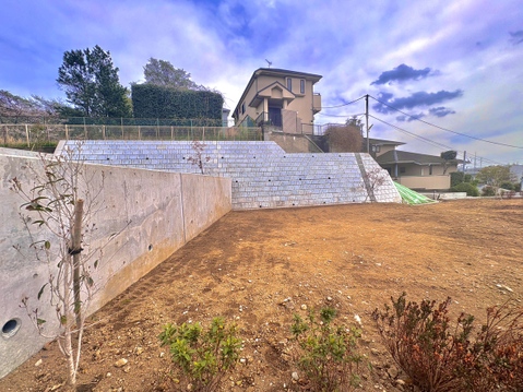 お問い合わせお待ちしております。