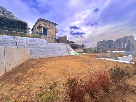 お問い合わせお待ちしております。