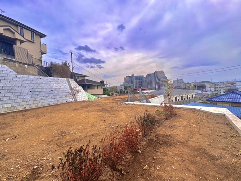 お問い合わせお待ちしております。