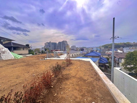 お問い合わせお待ちしております。