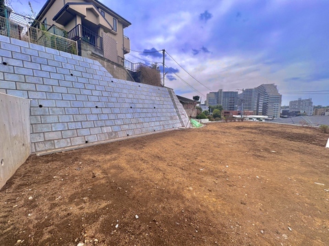 お問い合わせお待ちしております。