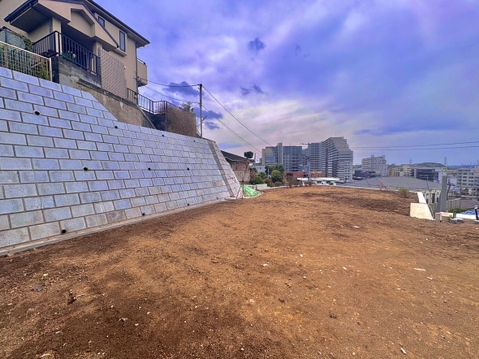 お問い合わせお待ちしております。