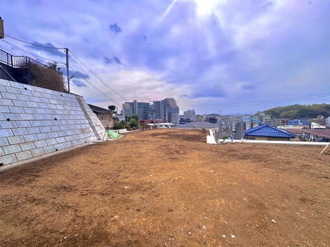 お問い合わせお待ちしております。