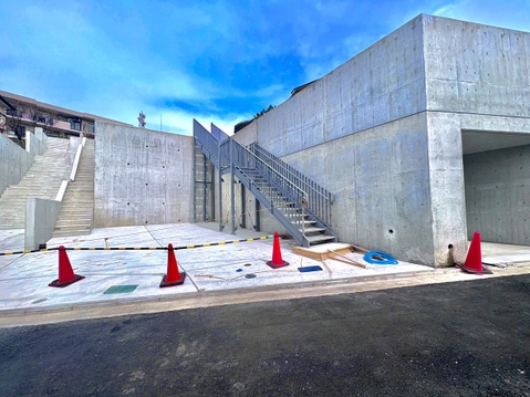 お問い合わせお待ちしております。