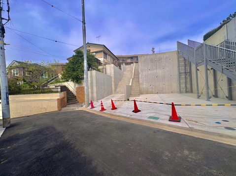 お問い合わせお待ちしております。