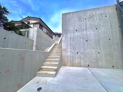 お問い合わせお待ちしております。