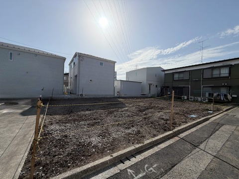 お気軽にお問い合わせください。